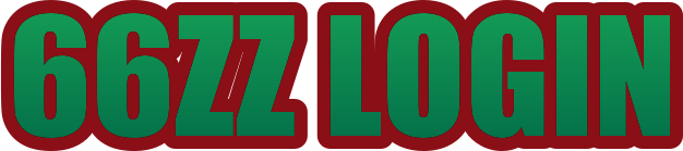 66zz login